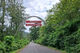 กรข. ผนึกพลังร่วมกับ บค. และ กพร. จัดโครงการ เทคโนโลยีดิจิทั ... Image 7